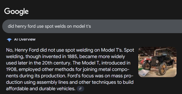 weld rr.png