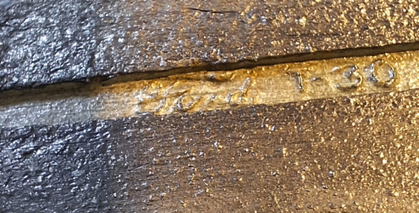 20250726_122046.jpg