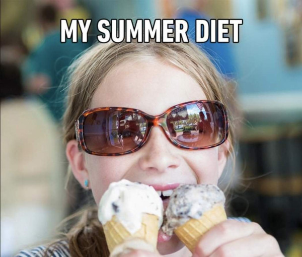 summerdiet.jpg