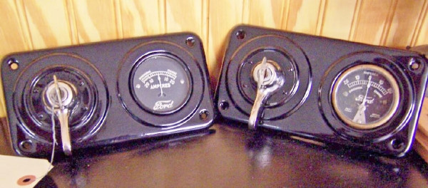 Clum switches 1919 verison.jpg