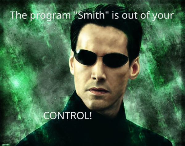 SMITH.JPG