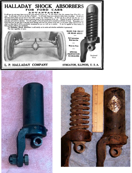 halladay rear.png