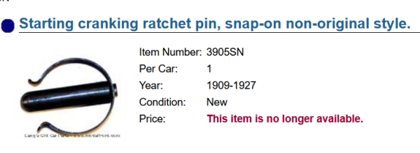 quick pin.png
