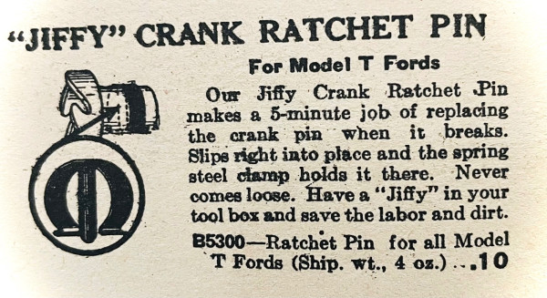 Jiffy pin adv.jpg