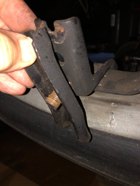 rim clamp 2.jpg