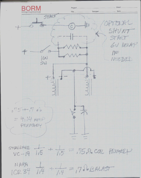 Dual 6v ignition.jpg