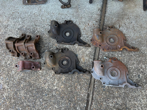 IMG_6542.jpeg (1.25 MiB) Viewed 390 times IMG_6542.jpeg