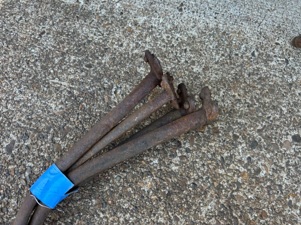 IMG_6552.jpeg (1.21 MiB) Viewed 576 times IMG_6552.jpeg