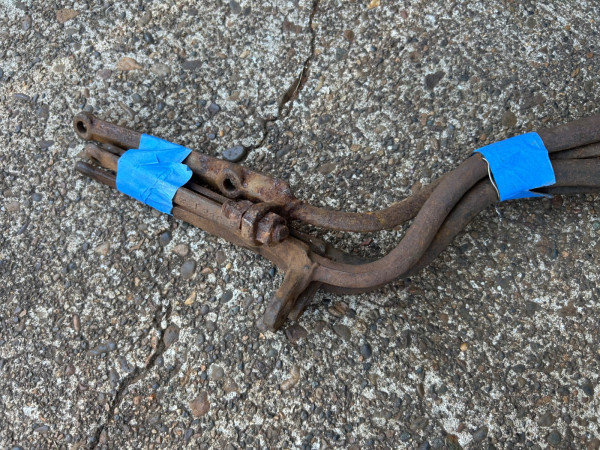 IMG_6551.jpeg (1.14 MiB) Viewed 576 times IMG_6551.jpeg