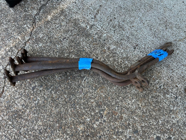 IMG_6550.jpeg (1.31 MiB) Viewed 576 times IMG_6550.jpeg