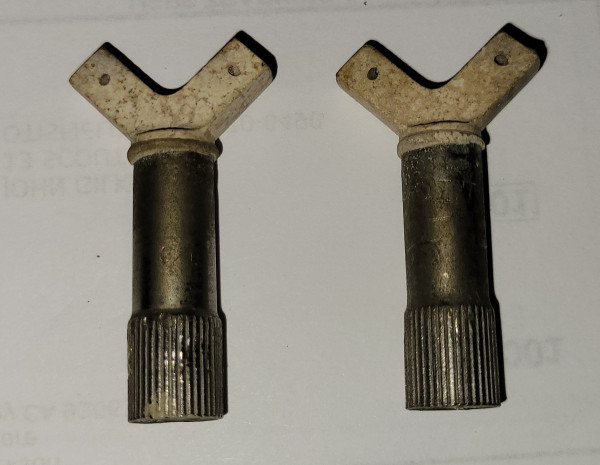 colt7501.jpg