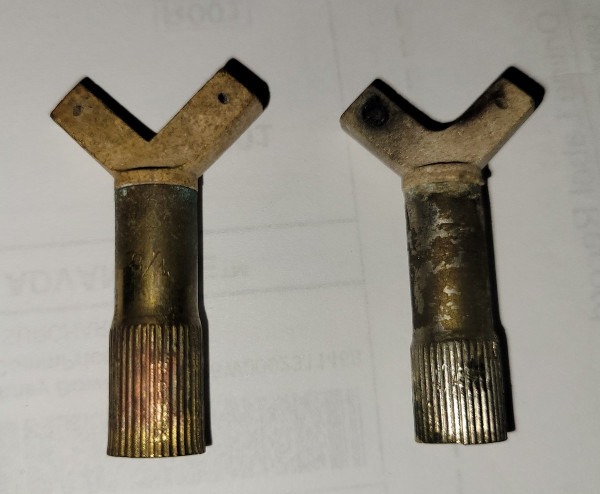 colt7502.jpg