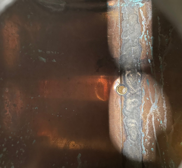 0DBB922B-93E2-452D-ABA7-656E52CEAF14.jpeg