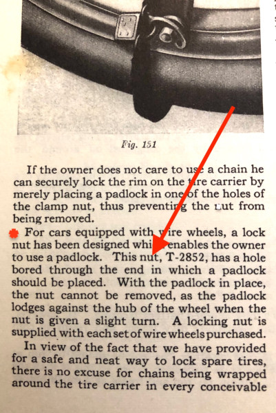 wire wheel locking nut.jpg