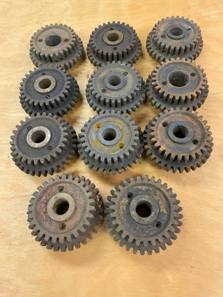 3gears.jpg