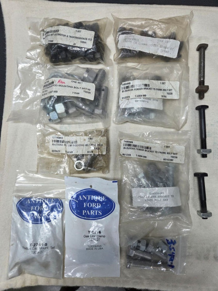 Fasteners 1s.jpg