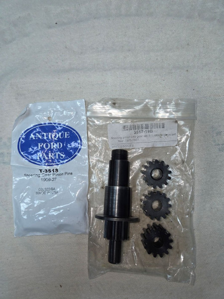 Steering 5-1 NEW gear set 1s.jpg