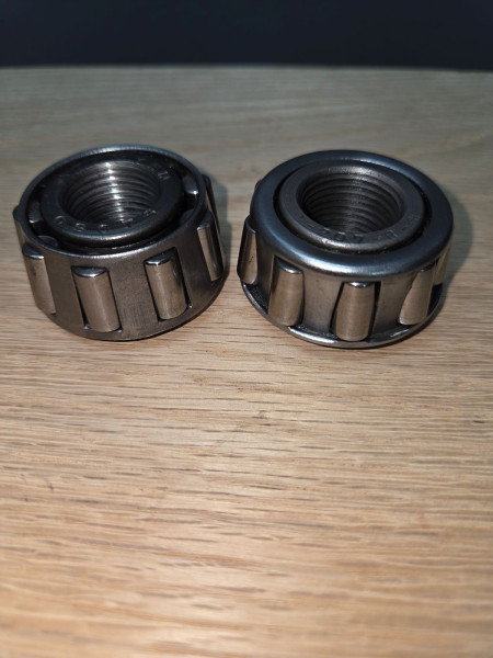 Wheel Brg Timken Used Front Brg Set 2 2s.jpg