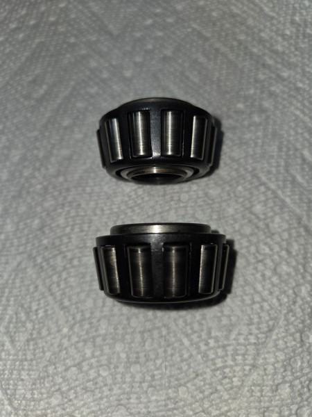 Wheel Brg Insert Type NEW Front Brg Set 2s.jpg