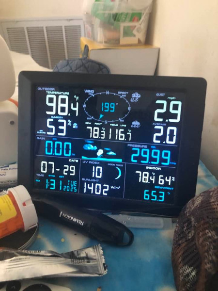 temp.jpg