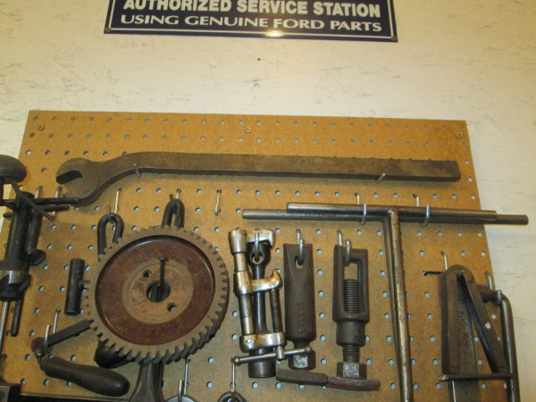 axle nut wrench.JPG