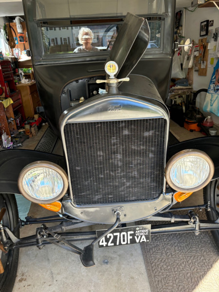 IMG_3936.jpeg