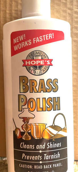 Hopes copy.jpeg