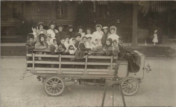 June 1908.png