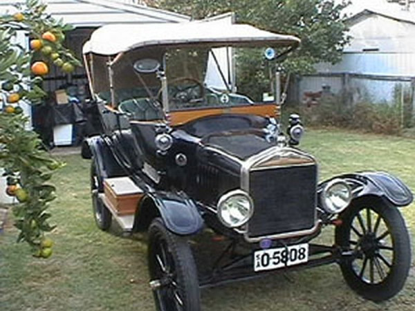 IMGA0377.jpg