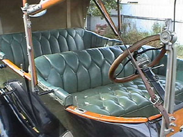 IMGA0381.jpg