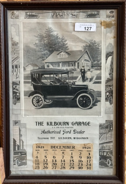 1921 Calendar.jpeg