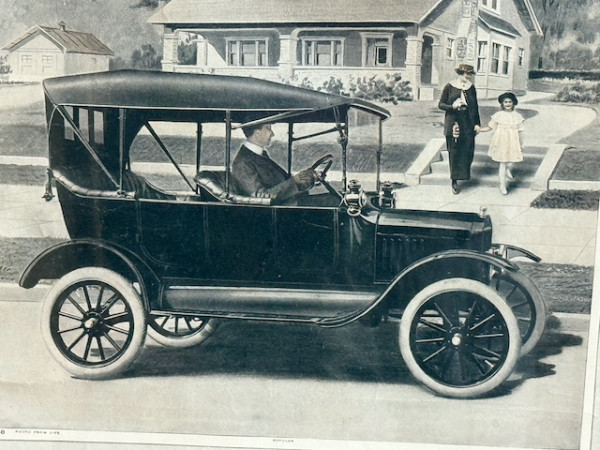 Close Up of Car.jpeg