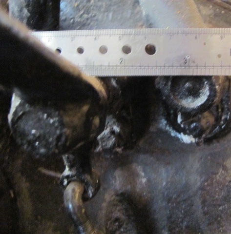 3 inch center 2627.jpg