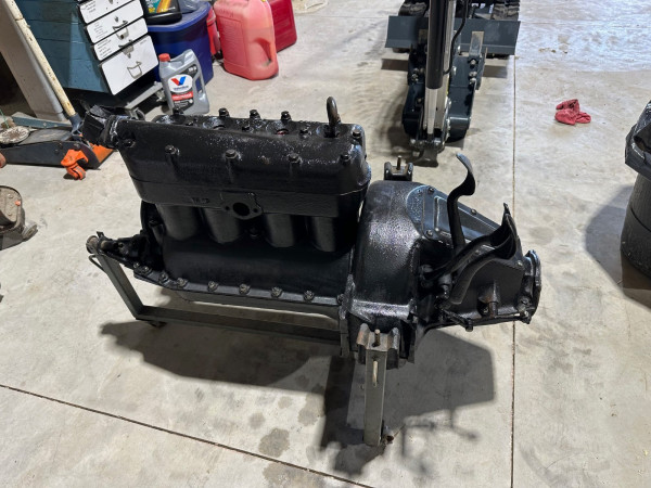 24 engine pic 2.jpg