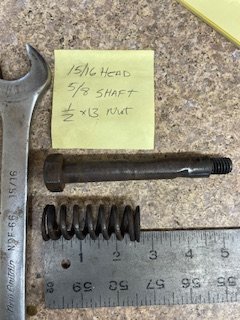 chicago F1 crossmember bolt.jpg