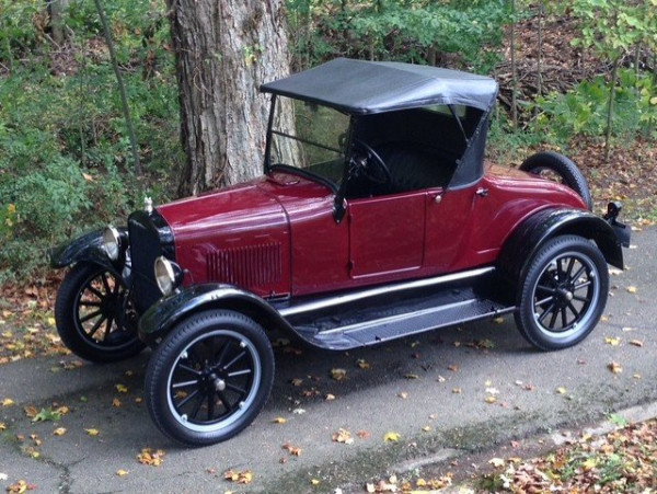 27 Model T.jpg
