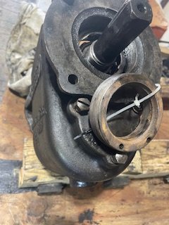 f 1 missing inner bearing retainer wih outer shown.jpg
