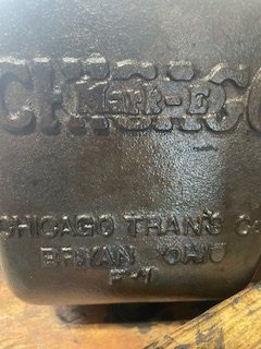 chicago F1 side view.jpg