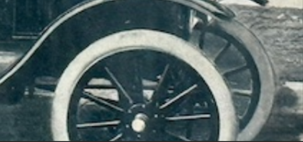 Screenshot (225).png
