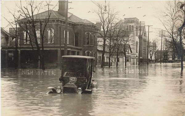 high water.png