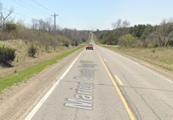 iowa.png