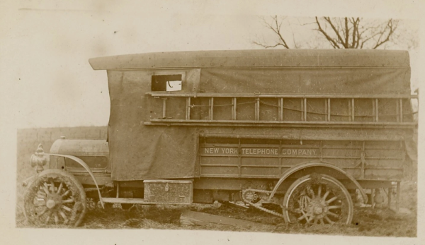 NY telephone co.png
