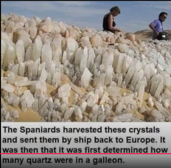 quartz.png