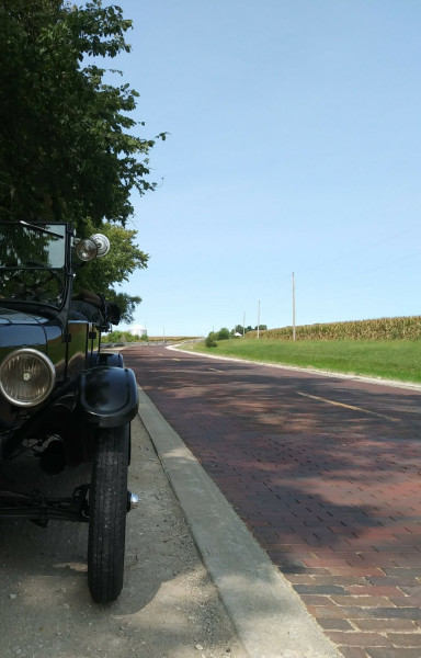 20240908_132131~3.jpg