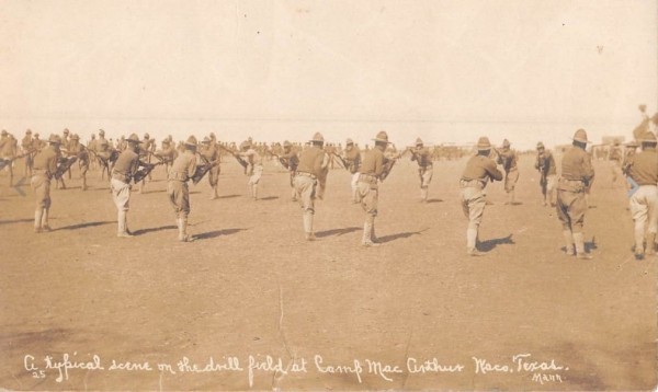 drill field.JPG