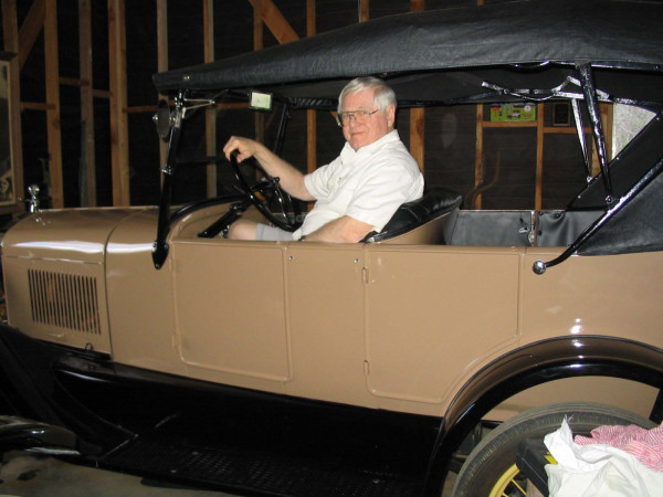 Bob Merrill in Harrison.jpg