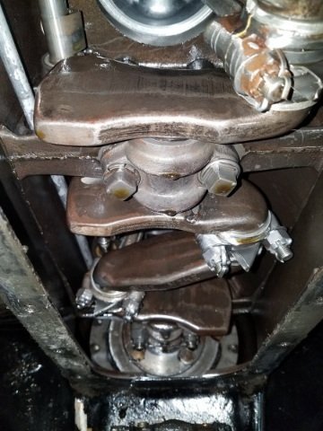 20200828_080432.jpg