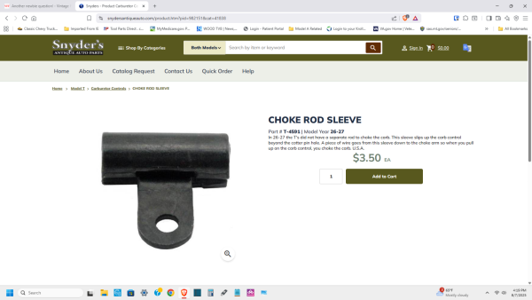 Choke Rod Sleeve.png