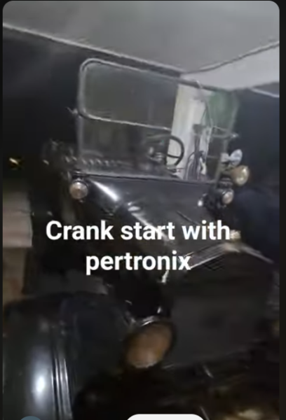 garage....png