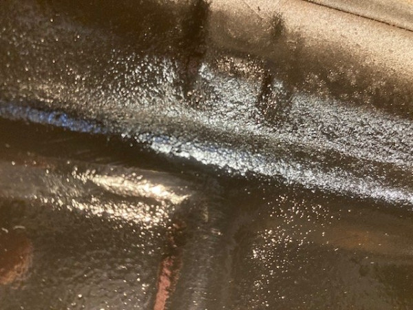 bodyheelpanel.jpg